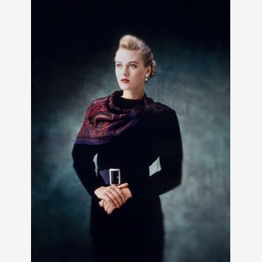 AONO STUDIOが撮影した「人物」の写真