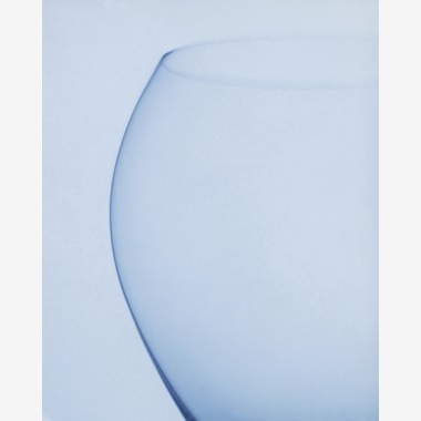 熊谷順写真事務所が撮影した「RIEDEL ワイングラス」の写真