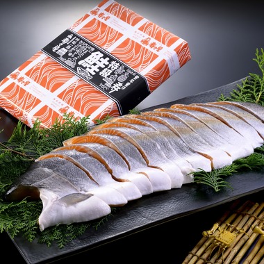 翔写真事務所が撮影した「主に福岡県北九州市」の写真