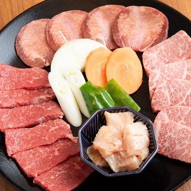 NOJYO高木俊幸写真事務所が撮影した「食べログ案件_08」の写真