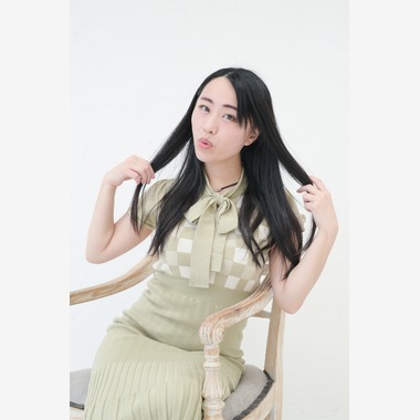 STUDIO WING　羽根田肇が撮影した「羽根田肇審査用ポートフォリオ」の写真