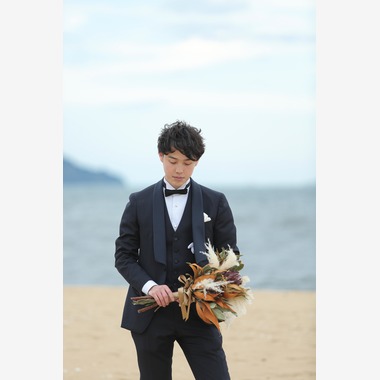 Photo taken by インプルーブ博多店 - 