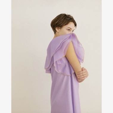 福冨ちはる写真事務所が撮影した「モデル撮影」の写真