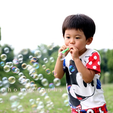 EST photographyが撮影した「フォトギャラリー」の写真