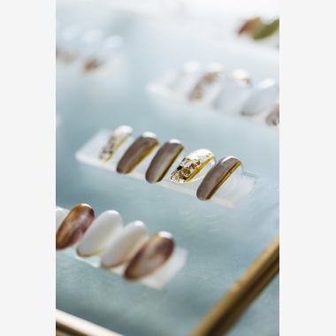 神宮啓佑が撮影した「HP撮影D案件（撮影場所・企業様オフィス）」の写真