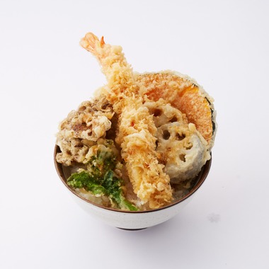 溝口拓が撮影した「うどん工房さぬき様」の写真