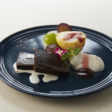 アドネフォトが撮影した「食品」の写真