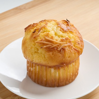 クリエイティブツリーが撮影した「洋菓子」の写真