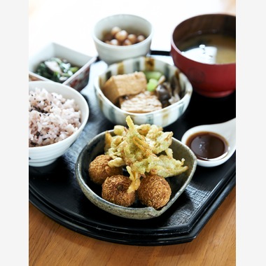 kiharu&photoが撮影した「料理撮影【和食】」の写真