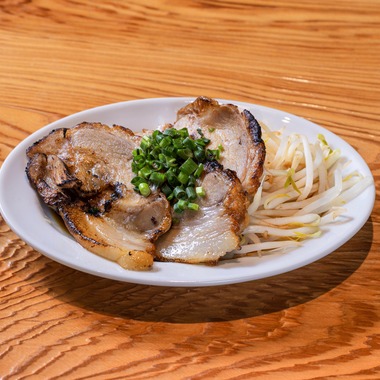 神宮啓佑が撮影した「料理撮影C案件（撮影場所・店舗）」の写真