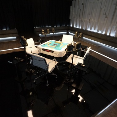 ARTEMIS studioが撮影した「」の写真