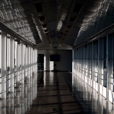 根本駿介が撮影した「自然・建築・スナップ写真」の写真