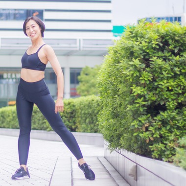 Smile photo misakeが撮影した「プロフィール撮影・女性」の写真