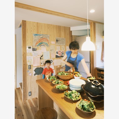 幽玄舎が撮影した「建築、社屋、店舗、住宅」の写真