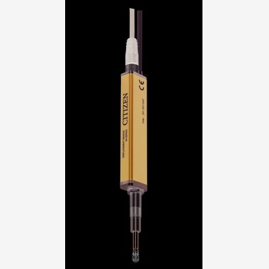 エイティーイメージズが撮影した「製品カタログ撮影」の写真