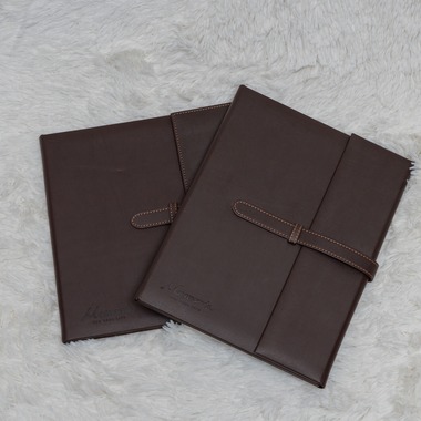 Beyond The 合同会社が撮影した「wedding」のウェディングフォト