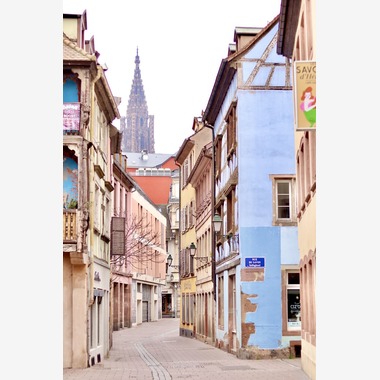 radsafariが撮影した「景色」の写真