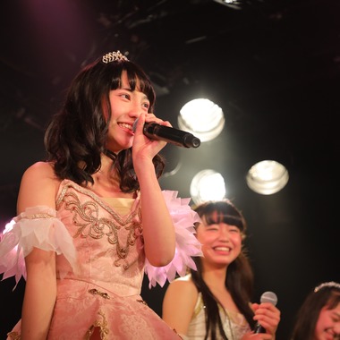 Picture Art Networkが撮影した「ライブ撮影」の写真