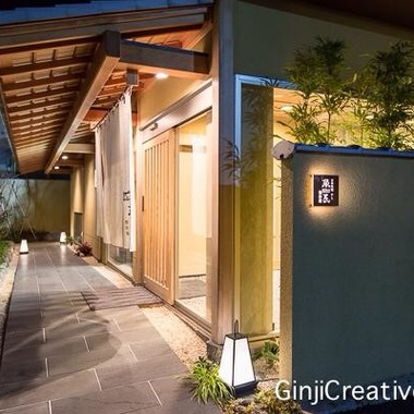 ginji creative works (深澤 銀二)が撮影した「サンプルフォト」の写真