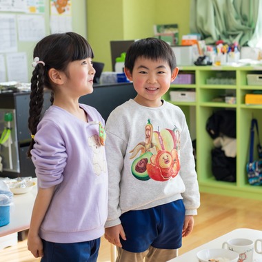 Continuation tokyoが撮影した「学校関連」の写真