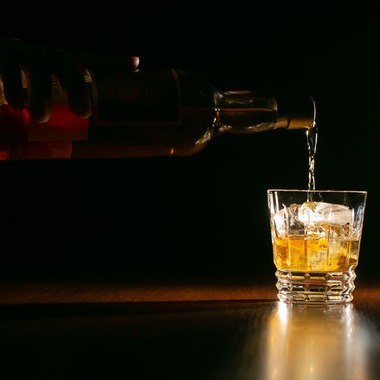 遠藤純弘写真事務所が撮影した「料理写真」の写真