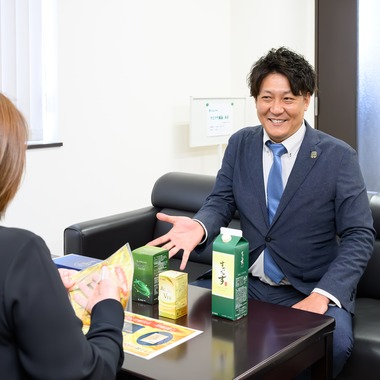 オフィス 芦野が撮影した「過去の案件撮影」の写真