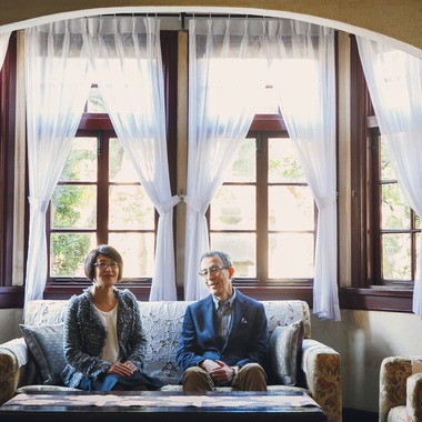 t_picturesが撮影した「還暦祝い旅行フォト@鎌倉」の写真