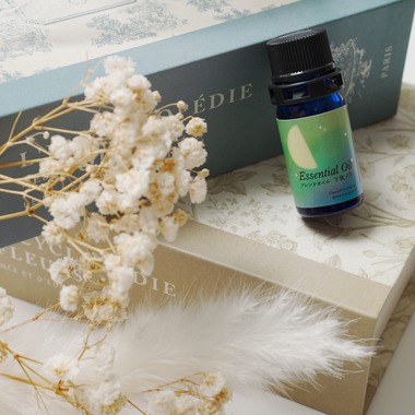 こうち旅人が撮影した「ライティング撮影サンプルまとめ」の写真