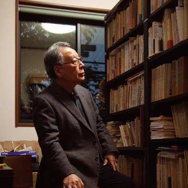 Photobirdが撮影した「肖像写真、ご自宅にて」の写真