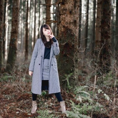 佐藤　克利が出張撮影した「宮城県、山形県、福島県、岩手県」の家族写真