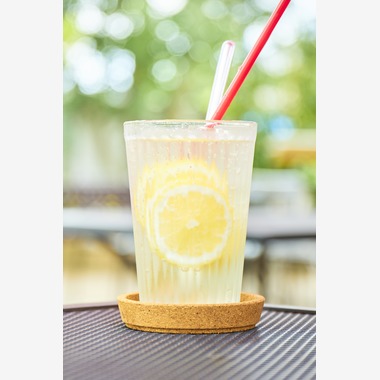 水本光が撮影した「料理写真」の写真