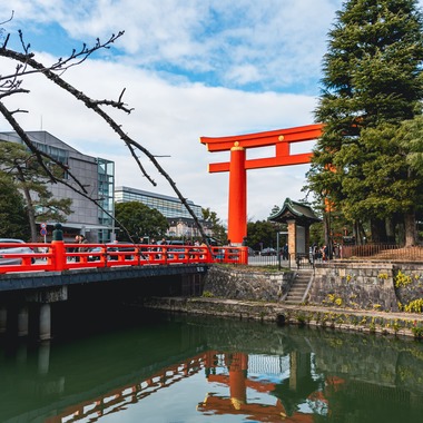 中谷新が出張撮影した「風景とろう」の家族写真