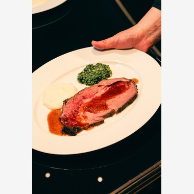 合同会社tuguが撮影した「ALBUM｜FOOD」の写真