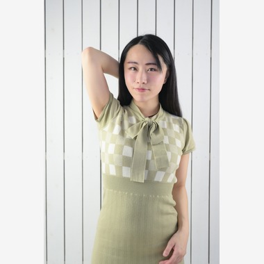 STUDIO WING　羽根田肇が撮影した「羽根田肇審査用ポートフォリオ」の写真