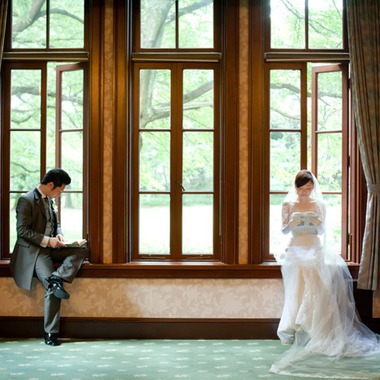 Photo taken by ecoo - Chapel photos