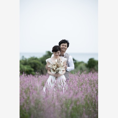 山口写真事務所が撮影した「Photo Wedding」の写真
