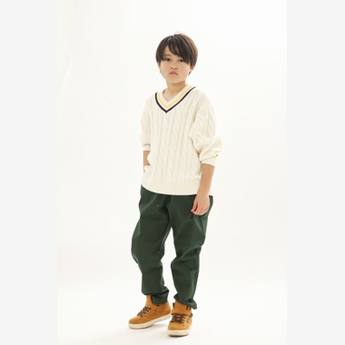 Tomohisa Watanabeが撮影した「キッズ宣材」の写真