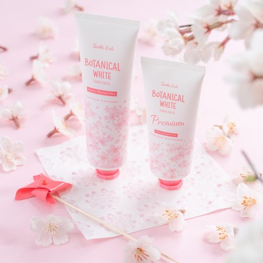 hajimeが撮影した「物撮り」の写真