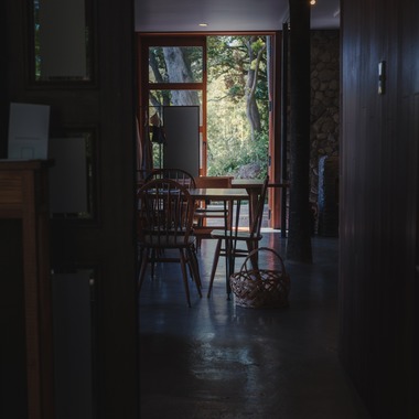 Tajimaが撮影した「建築・竣工・不動産」の写真