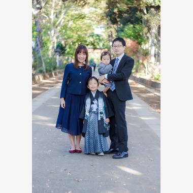 東京パパカメラが撮影した「」の写真