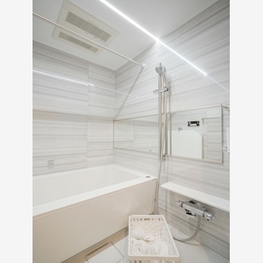 K.しんやが撮影した「不動産撮影」の写真