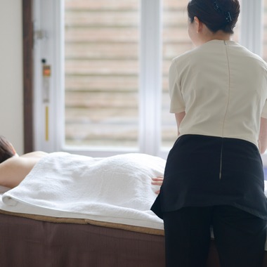 ＥＧＰが撮影した「沖縄店舗撮影」の写真