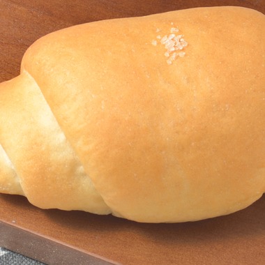 Photo Mが撮影した「料理」の写真