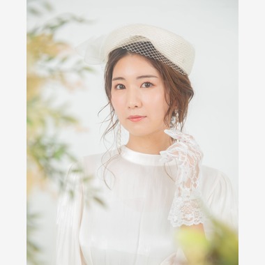 石場慎一郎が撮影した「プロフィール・宣材写真」の写真