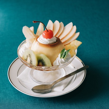 RODGRAPH ロドグラフが撮影した「飲食店メニュー撮影」の写真