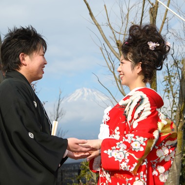 あとりえmagが撮影した「フォレストヒルズ」の写真