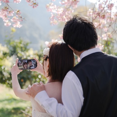 石田誠写真事務所が撮影した「ポートレート」の写真