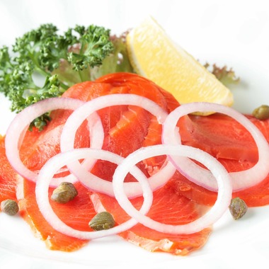 稗田裕規が撮影した「店舗取材」の写真