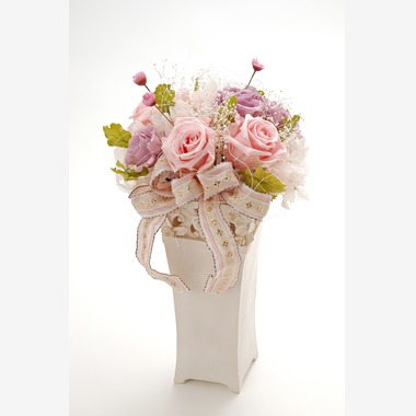 フォトファクトリーが撮影した「広告フォト」の写真