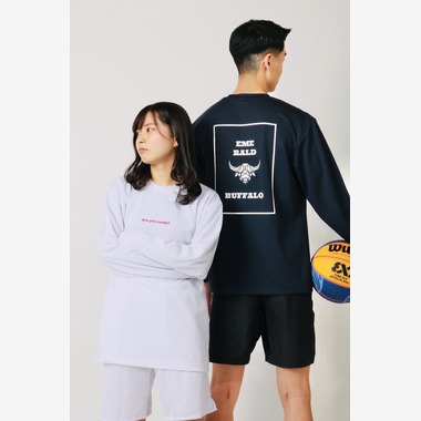 Takeuchi Shunsukeが撮影した「エメラルド バッファロー」の写真